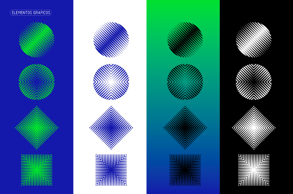 Diseño sin título (1)