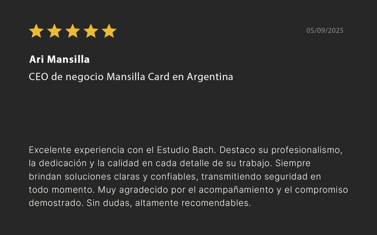 Reseña_1
