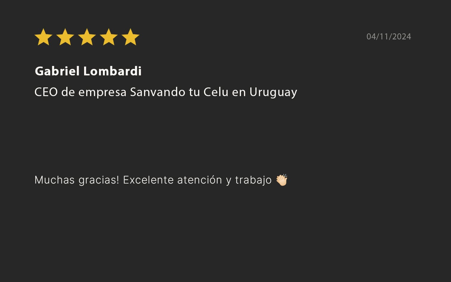 Reseña_10