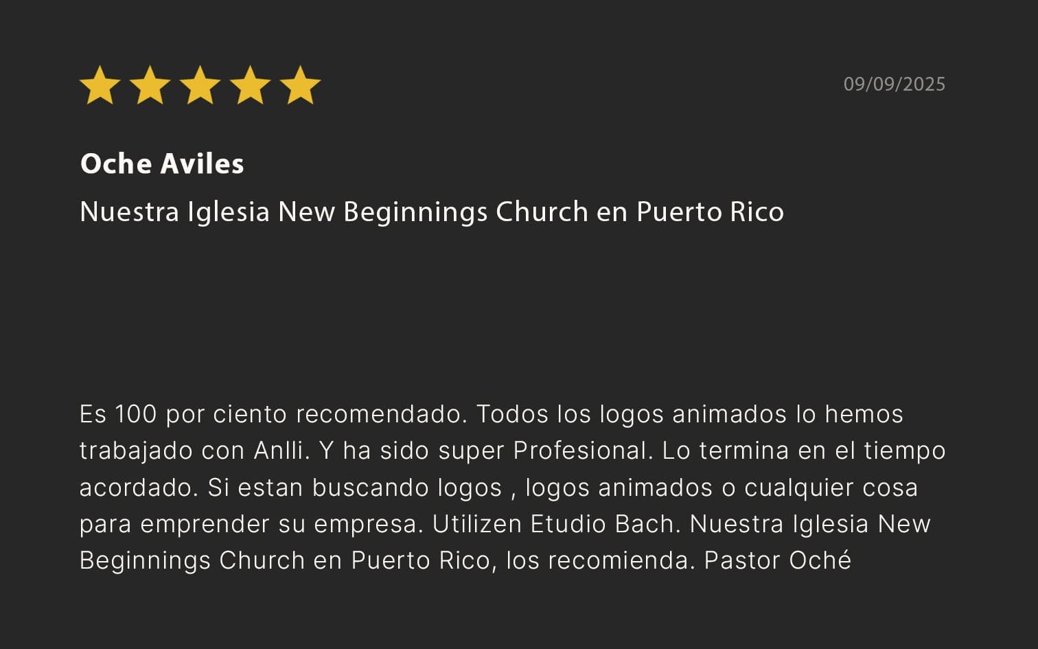 Reseña_2