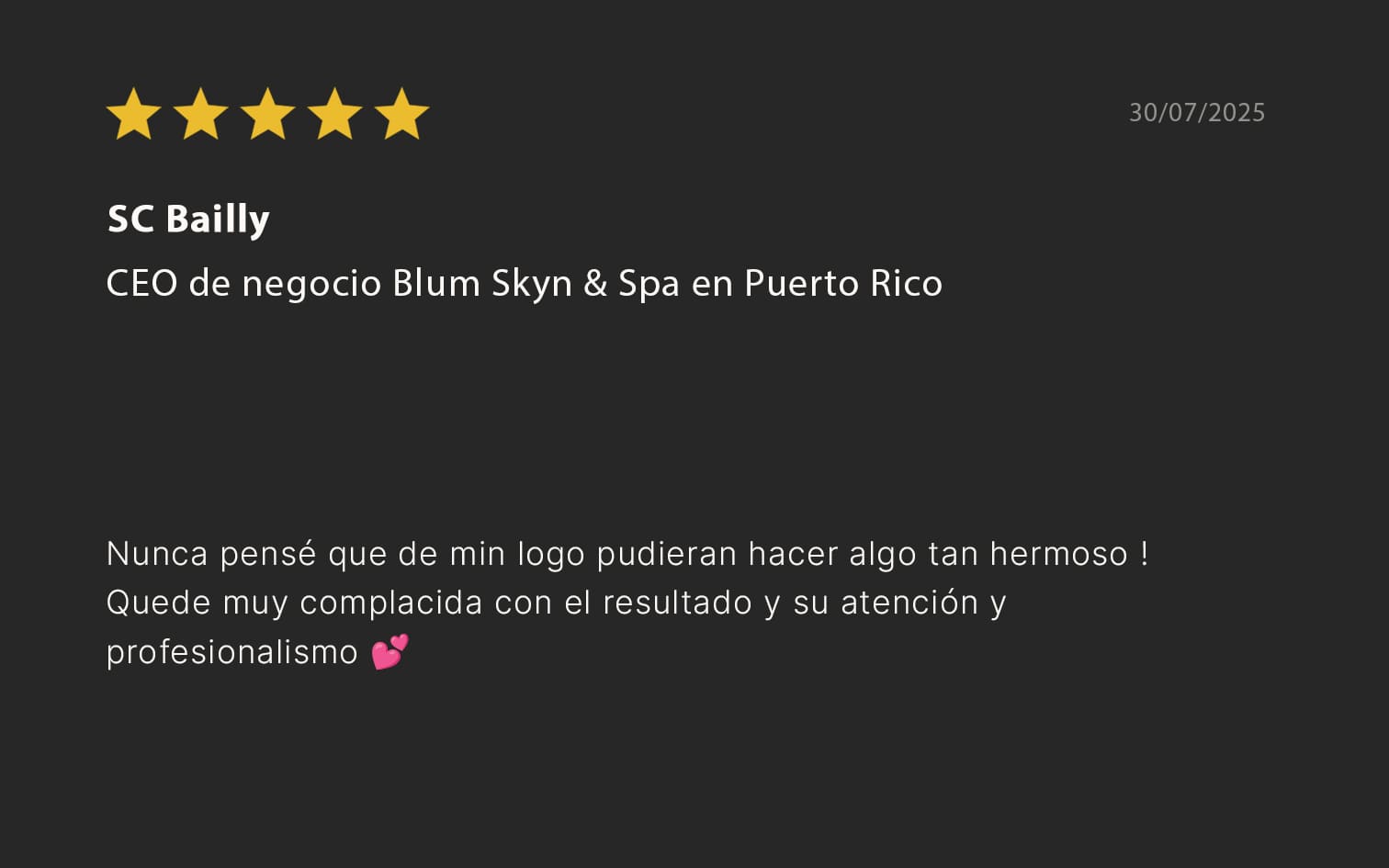 Reseña_3