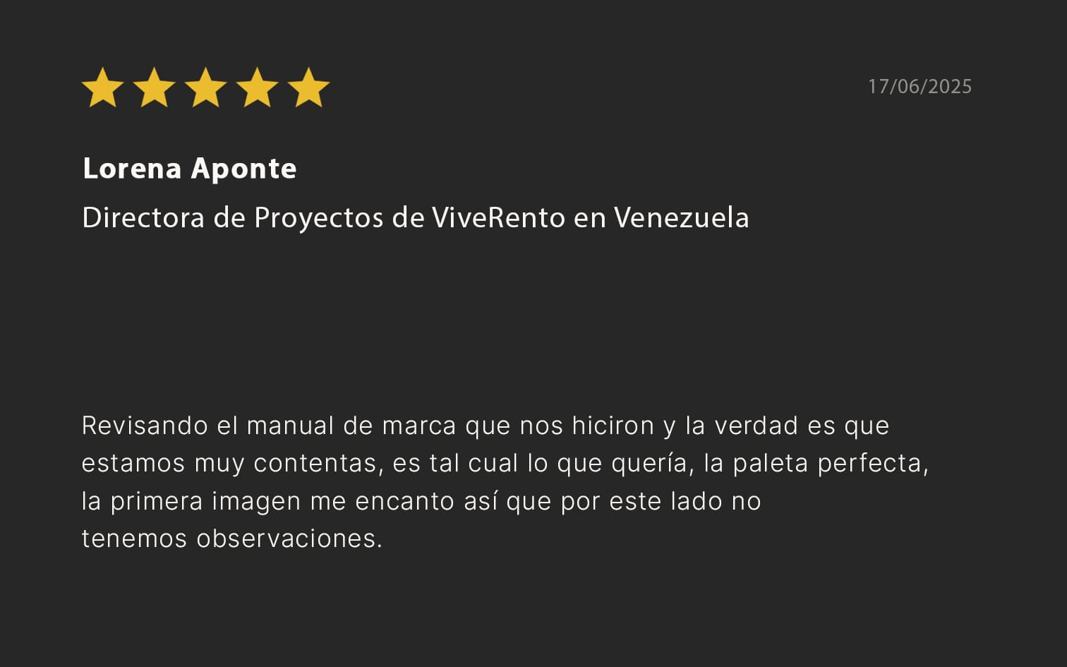 Reseña_4