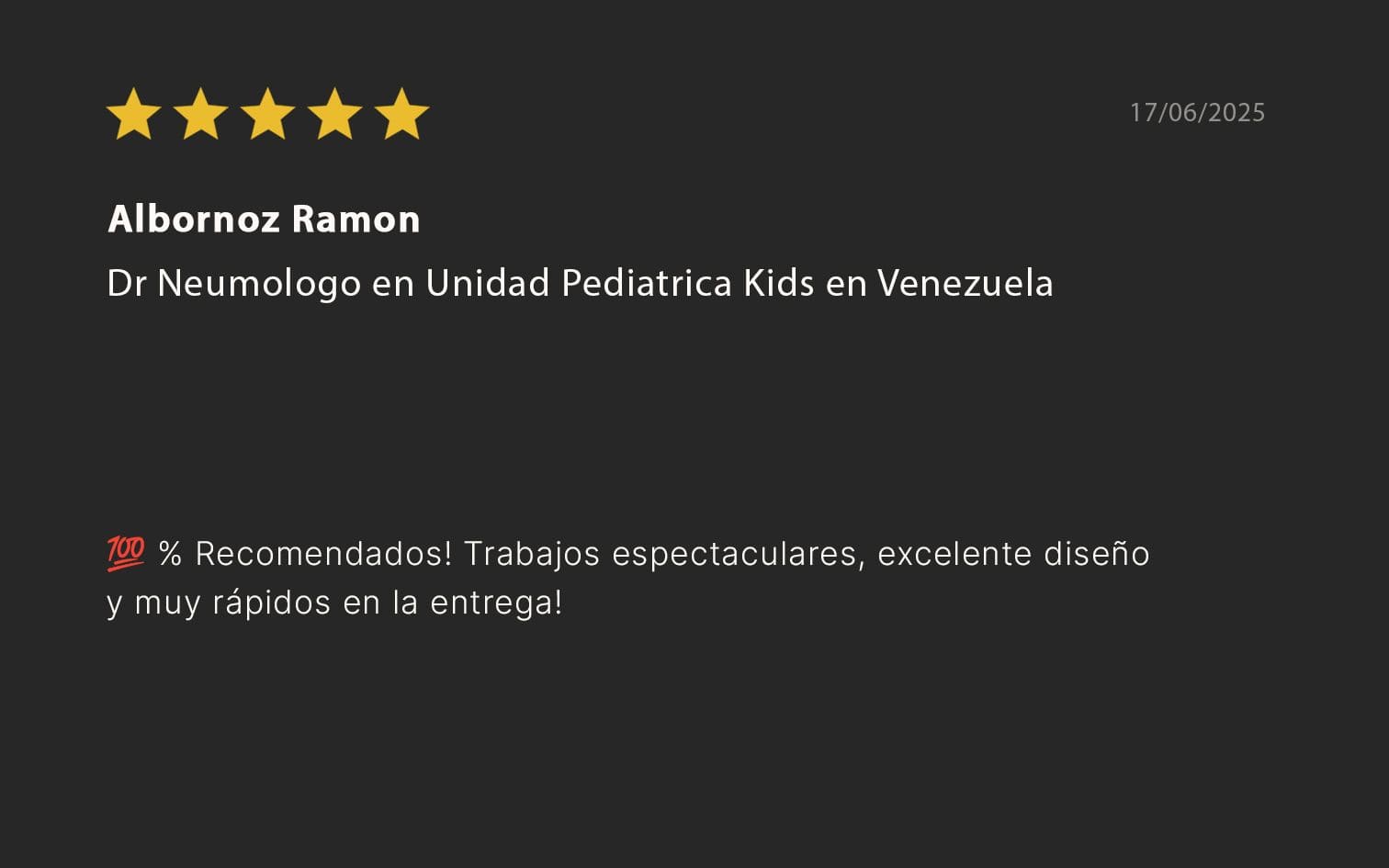 Reseña_5