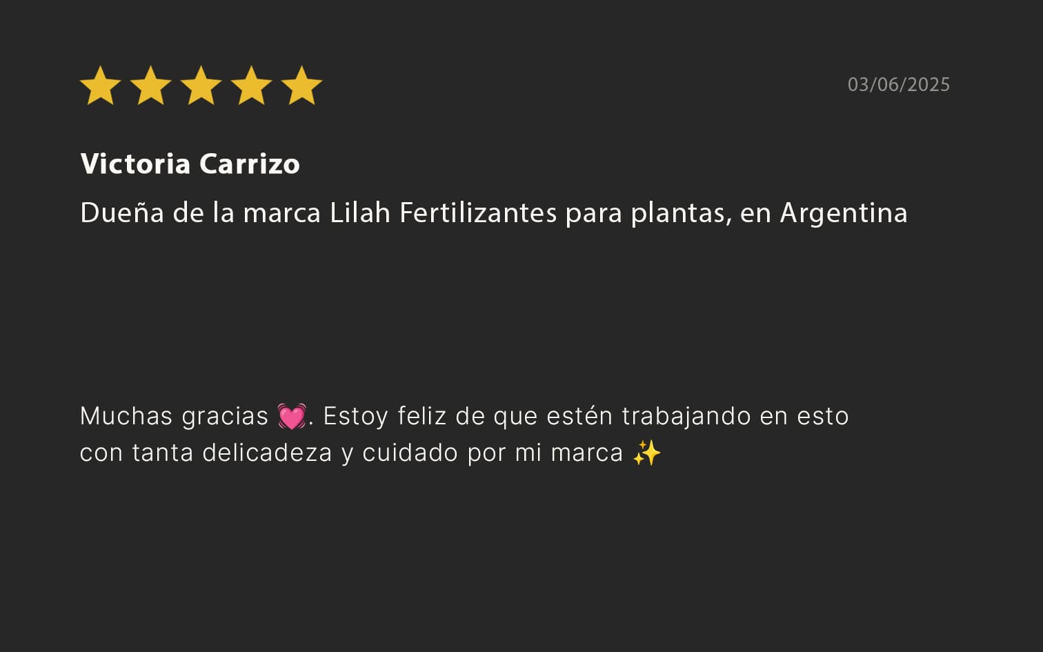 Reseña_6
