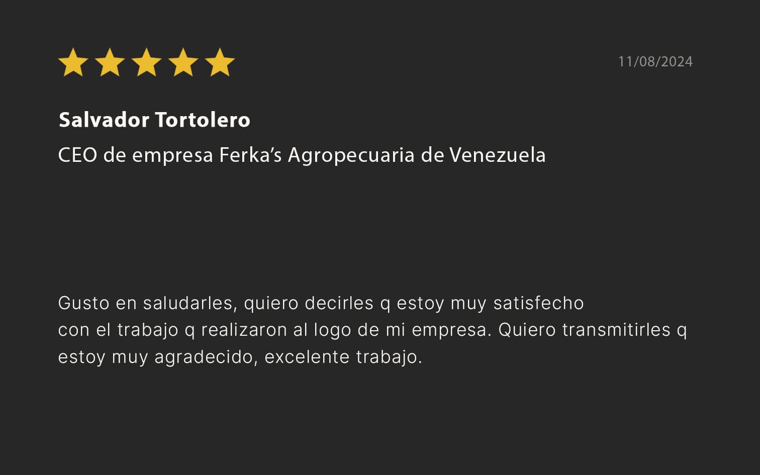 Reseña_7