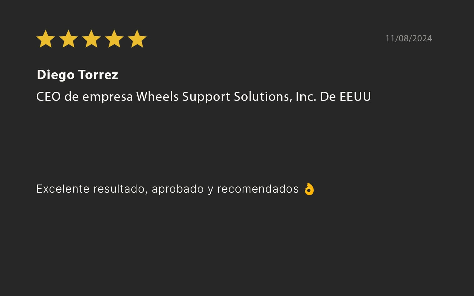 Reseña_8